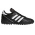 Chaussures football adidas de Kaiser 5 Team Black