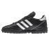 Chaussures football adidas de Kaiser 5 Team Black