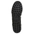 Chaussures football adidas de Kaiser 5 Team Black