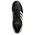 Chaussures football adidas de Kaiser 5 Team Black