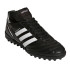 Chaussures football adidas de Kaiser 5 Team Black