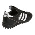 Chaussures football adidas de Kaiser 5 Team Black