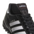 Chaussures football adidas de Kaiser 5 Team Black