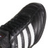 Chaussures football adidas de Kaiser 5 Team Black
