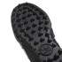Chaussures football adidas de Kaiser 5 Team Black