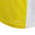 Maillot de football adidas Junior Yellow Entry 18