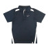 Polo Nike Dri-Fit Club Blue
