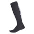 Chaussettes de Football adidas Santos 18