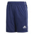 Short de football adidas Kids Core 18