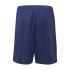 Short de football adidas Kids Core 18