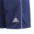 Short de football adidas Kids Core 18