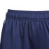 Short de football adidas Kids Core 18
