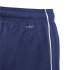 Short de football adidas Kids Core 18