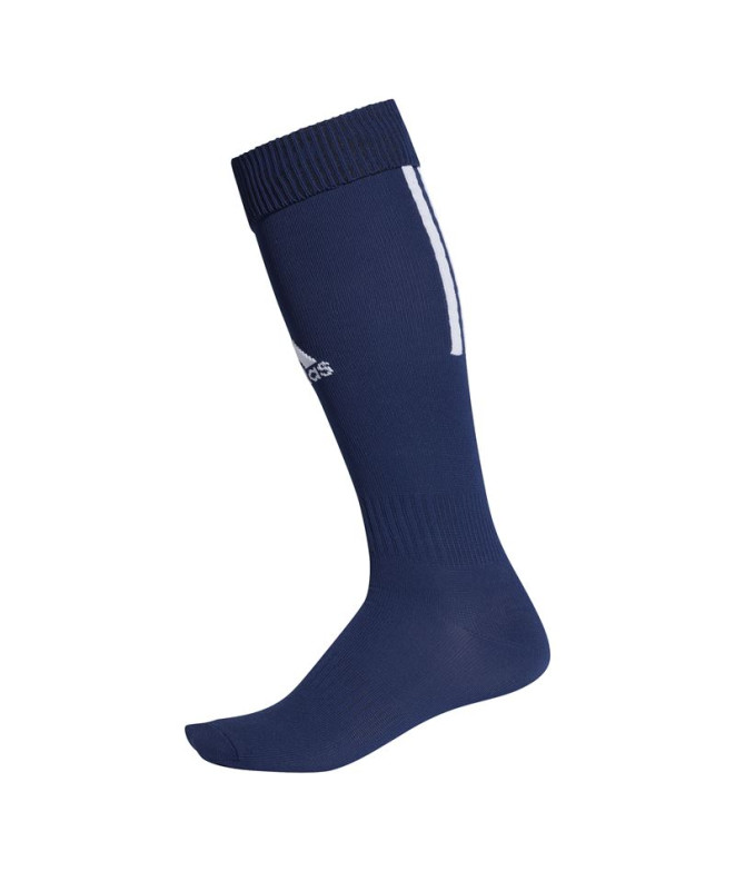 Chaussettes de Football adidas Santos 18