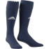 Chaussettes de Football adidas Santos 18