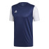 T-shirt à partir de Football adidas Estro 19 Homme