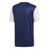 T-shirt à partir de Football adidas Estro 19 Homme
