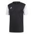 T-shirt à partir de Football adidas Estro 19 Homme