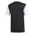 T-shirt à partir de Football adidas Estro 19 Homme