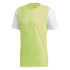 Maillot de football adidas Estro 19 Man