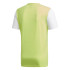 Maillot de football adidas Estro 19 Man
