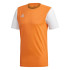 Maillot de football adidas Estro 19 Man