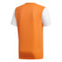 Maillot de football adidas Estro 19 Man