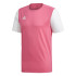 T-shirt à partir de Football adidas Estro 19 Homme