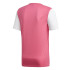T-shirt à partir de Football adidas Estro 19 Homme