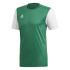 Maillot de football adidas Estro 19 Man