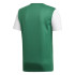 Maillot de football adidas Estro 19 Man