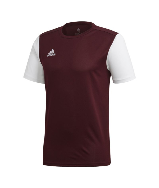 T-shirt à partir de Football adidas Estro 19 Homme