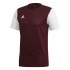 T-shirt à partir de Football adidas Estro 19 Homme