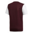 T-shirt à partir de Football adidas Estro 19 Homme