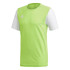 T-shirt à partir de Football adidas Estro 19 Homme