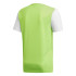 T-shirt à partir de Football adidas Estro 19 Homme