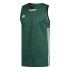 T-shirt Basket-ball adidas de 3G Spee Rev Homme