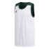 T-shirt Basket-ball adidas de 3G Spee Rev Homme