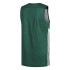 T-shirt Basket-ball adidas de 3G Spee Rev Homme