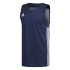 T-shirt Basket-ball adidas de 3G Spee Rev Homme