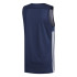 T-shirt Basket-ball adidas de 3G Spee Rev Homme