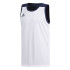T-shirt Basket-ball adidas de 3G Spee Rev Homme