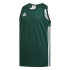 Basketball Shirt adidas 3G Speed ReversiBig Logoe Jrs Kids Basketball Jersey