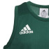 Basketball Shirt adidas 3G Speed ReversiBig Logoe Jrs Kids Basketball Jersey