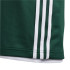 Basketball Shirt adidas 3G Speed ReversiBig Logoe Jrs Kids Basketball Jersey