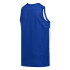 Basketball Shirt adidas 3G Speed ReversiBig Logoe Kids Basketball Shirt