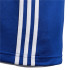 Basketball Shirt adidas 3G Speed ReversiBig Logoe Kids Basketball Shirt