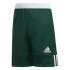 Pantalon de basket adidas 3G Speed ReversiBig Logoe Shr Kids Basketball Pants