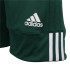 Pantalon de basket adidas 3G Speed ReversiBig Logoe Shr Kids Basketball Pants