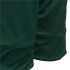 Pantalon de basket adidas 3G Speed ReversiBig Logoe Shr Kids Basketball Pants